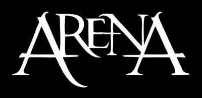 logo Arena (UK)